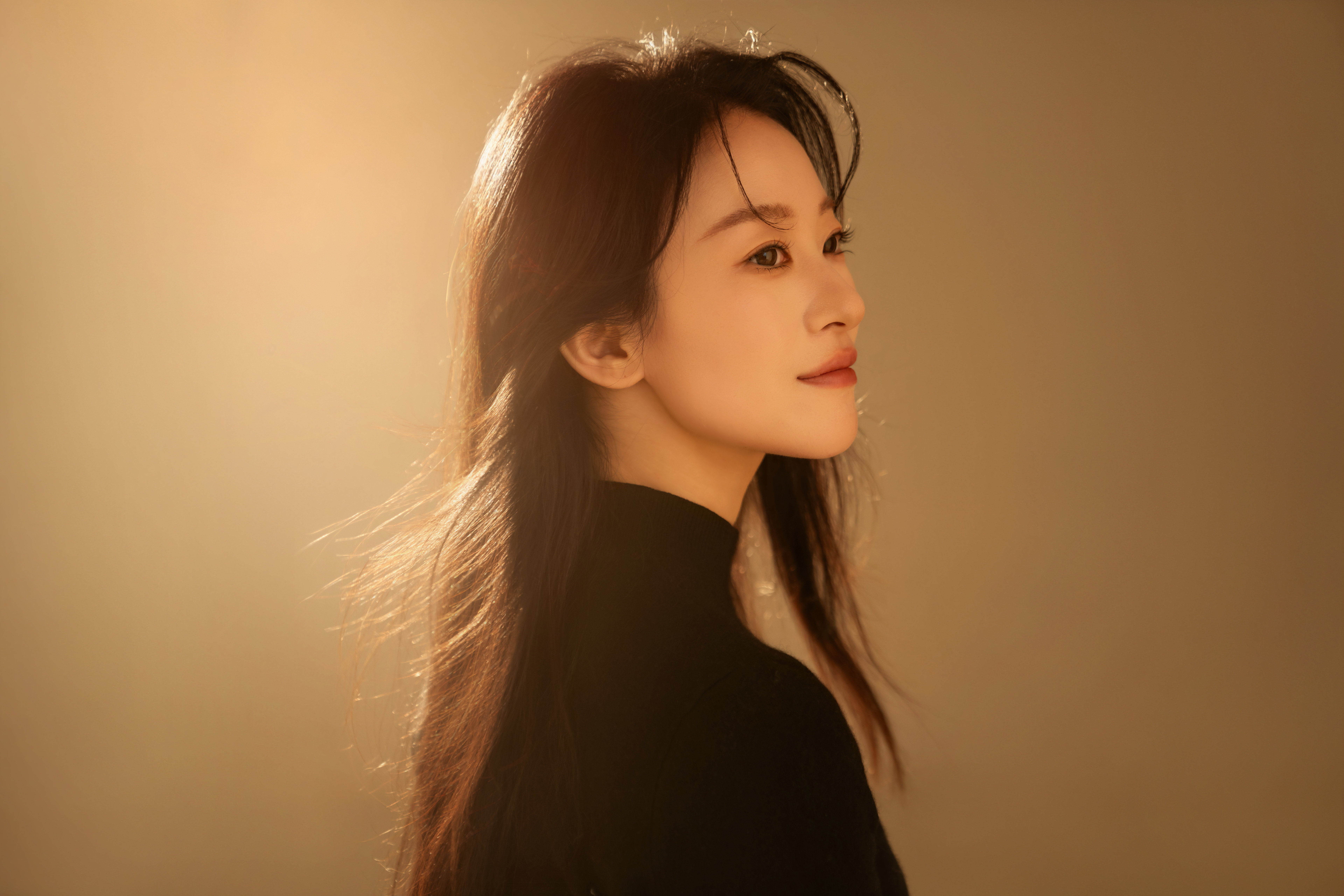 Haibei Wang